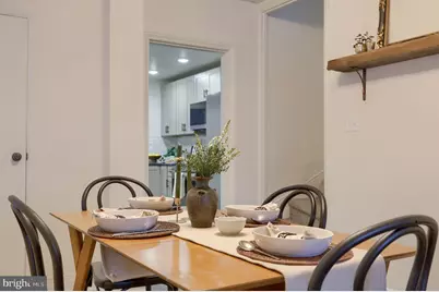 244 S 5th Street, Columbia, PA 17512 - Photo 15