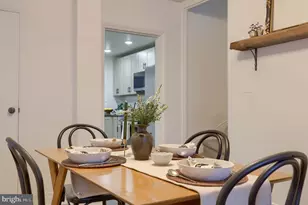 244 S 5th St, Columbia, PA 17512 - Photo 15