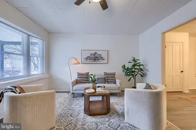 244 S 5th Street, Columbia, PA 17512 - Photo 9