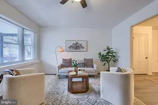 244 S 5th St, Columbia, PA 17512 - Photo 9