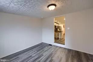 244 S 5th St, Columbia, PA 17512 - Photo 27