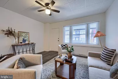 244 S 5th Street, Columbia, PA 17512 - Photo 7