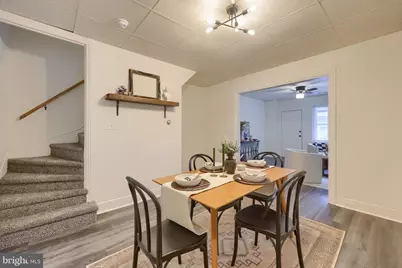 244 S 5th Street, Columbia, PA 17512 - Photo 13