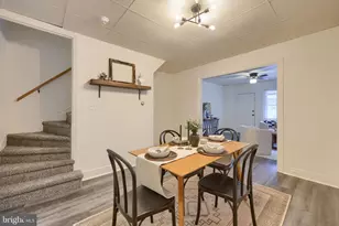 244 S 5th St, Columbia, PA 17512 - Photo 13