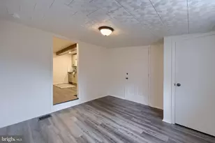 244 S 5th St, Columbia, PA 17512 - Photo 25