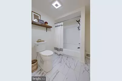 244 S 5th Street, Columbia, PA 17512 - Photo 33