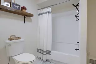 244 S 5th St, Columbia, PA 17512 - Photo 33