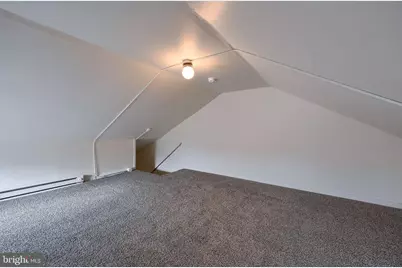 244 S 5th Street, Columbia, PA 17512 - Photo 37