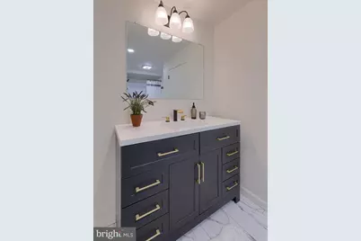 244 S 5th Street, Columbia, PA 17512 - Photo 31