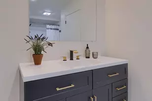 244 S 5th St, Columbia, PA 17512 - Photo 31