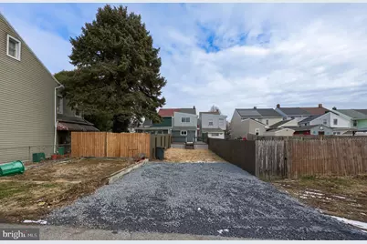 244 S 5th Street, Columbia, PA 17512 - Photo 43