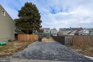 244 S 5th St, Columbia, PA 17512 - Photo 43