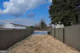 244 S 5th St, Columbia, PA 17512 - Photo 41