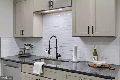 244 S 5th Street, Columbia, PA 17512 - Photo 23