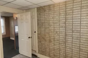 536 Essex St, Marietta, PA 17547 - Photo 29