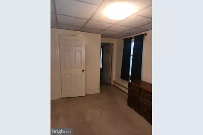 536 Essex Street, Marietta, PA 17547 - Photo 25