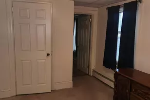 536 Essex St, Marietta, PA 17547 - Photo 25