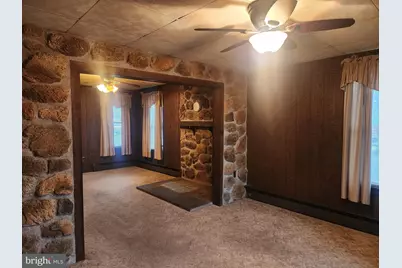 536 Essex Street, Marietta, PA 17547 - Photo 19