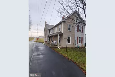 536 Essex Street, Marietta, PA 17547 - Photo 5