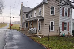 536 Essex St, Marietta, PA 17547 - Photo 5