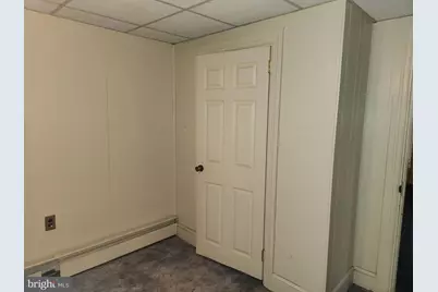 536 Essex Street, Marietta, PA 17547 - Photo 27