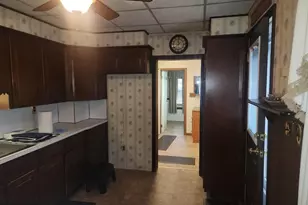 536 Essex St, Marietta, PA 17547 - Photo 9