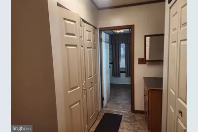 536 Essex Street, Marietta, PA 17547 - Photo 13