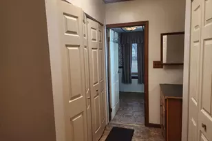 536 Essex St, Marietta, PA 17547 - Photo 13