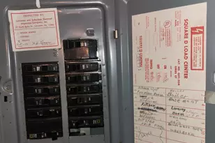 536 Essex St, Marietta, PA 17547 - Photo 33