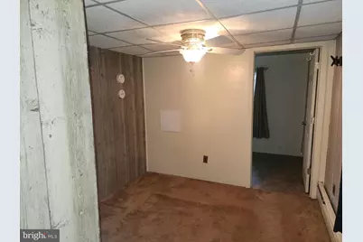 536 Essex Street, Marietta, PA 17547 - Photo 23