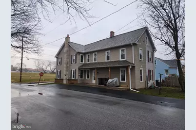 536 Essex Street, Marietta, PA 17547 - Photo 7