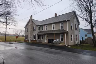 536 Essex St, Marietta, PA 17547 - Photo 7