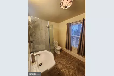 536 Essex Street, Marietta, PA 17547 - Photo 21