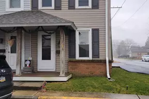 536 Essex St, Marietta, PA 17547 - Photo 3