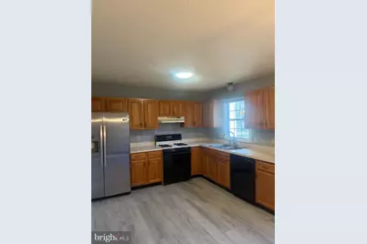 427 Crosswinds Drive, Lititz, PA 17543 - Photo 1