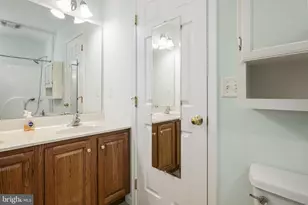 2182 Weeping Willow Ln, Mount Joy, PA 17552 - Photo 13