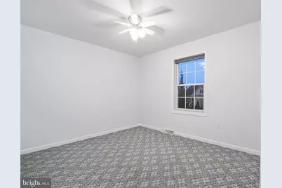 2182 Weeping Willow Lane, Mount Joy, PA 17552 - Photo 15