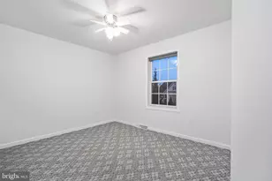 2182 Weeping Willow Ln, Mount Joy, PA 17552 - Photo 15