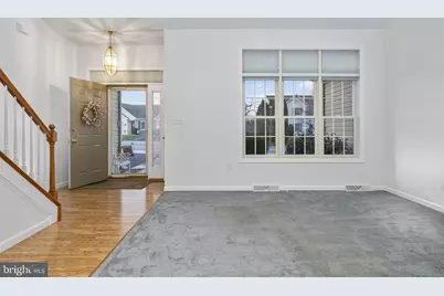 2182 Weeping Willow Lane, Mount Joy, PA 17552 - Photo 3