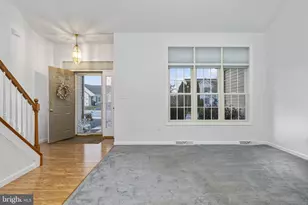 2182 Weeping Willow Ln, Mount Joy, PA 17552 - Photo 3