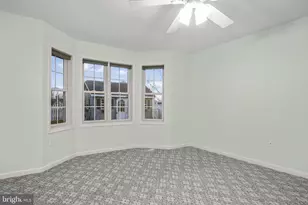 2182 Weeping Willow Ln, Mount Joy, PA 17552 - Photo 11