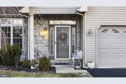 2182 Weeping Willow Lane, Mount Joy, PA 17552 - Photo 25