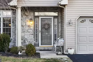 2182 Weeping Willow Ln, Mount Joy, PA 17552 - Photo 25