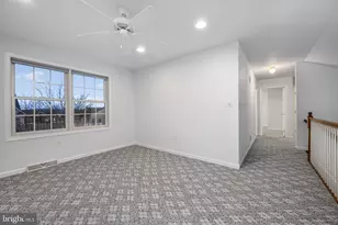 2182 Weeping Willow Ln, Mount Joy, PA 17552 - Photo 17