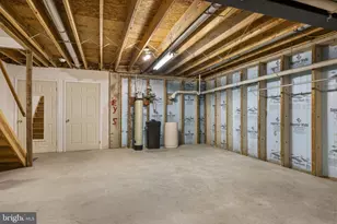 2182 Weeping Willow Ln, Mount Joy, PA 17552 - Photo 21