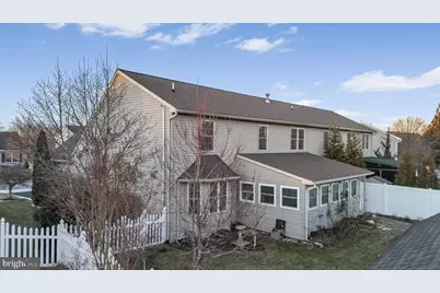 2182 Weeping Willow Lane, Mount Joy, PA 17552 - Photo 27