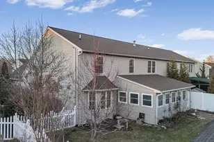 2182 Weeping Willow Ln, Mount Joy, PA 17552 - Photo 27