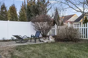 2182 Weeping Willow Ln, Mount Joy, PA 17552 - Photo 29