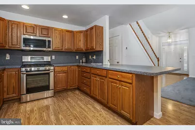 2182 Weeping Willow Lane, Mount Joy, PA 17552 - Photo 5