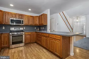 2182 Weeping Willow Ln, Mount Joy, PA 17552 - Photo 5